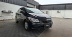 Chevrolet Prisma 1.4 LS Sedan 2017
