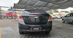 Chevrolet Prisma 1.4 LS Sedan 2017