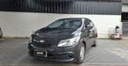 Chevrolet Prisma 1.4 LS Sedan 2017