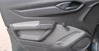 Chevrolet Prisma 1.4 LS Sedan 2017