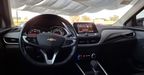 Chevrolet Onix 1.0 PREMIER II AUTO Hatchback 2020