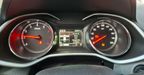 Chevrolet Onix 1.0 PREMIER II AUTO Hatchback 2020