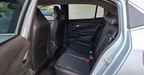 Chevrolet Onix 1.0 PREMIER II AUTO Hatchback 2020