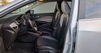 Chevrolet Onix 1.0 PREMIER II AUTO Hatchback 2020