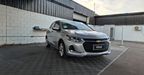 Chevrolet Onix 1.0 PREMIER II AUTO Hatchback 2020