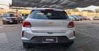 Chevrolet Onix 1.0 PREMIER II AUTO Hatchback 2020