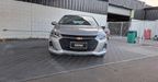 Chevrolet Onix 1.0 PREMIER II AUTO Hatchback 2020