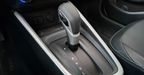 Chevrolet Onix 1.0 PREMIER II AUTO Hatchback 2020