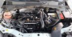 Chevrolet Onix 1.0 PREMIER II AUTO Hatchback 2020