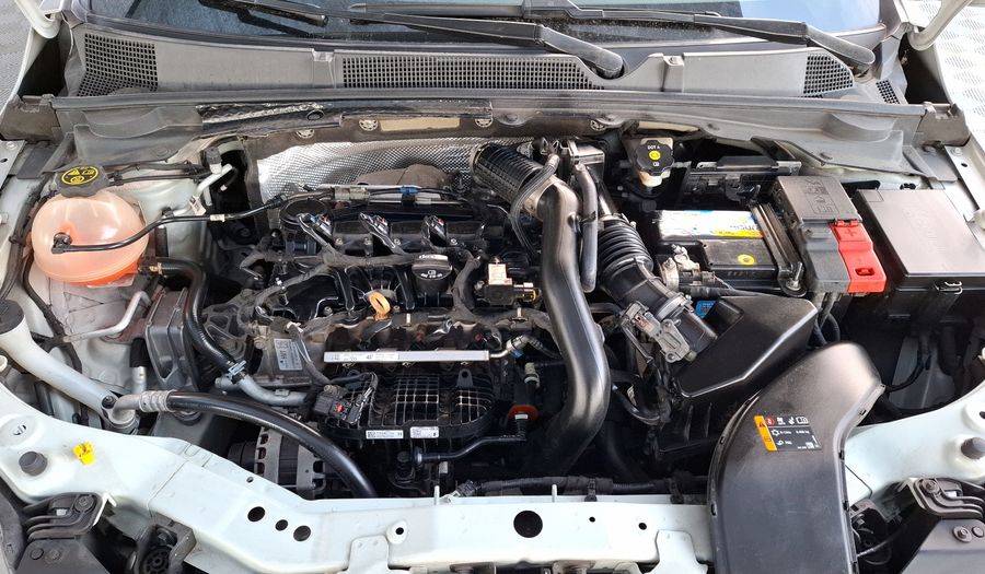 Chevrolet Onix 1.0 PREMIER II AUTO Hatchback 2020