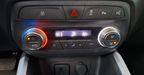 Chevrolet Onix 1.0 PREMIER II AUTO Hatchback 2020