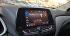 Chevrolet Onix 1.0 PREMIER II AUTO Hatchback 2020