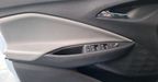 Chevrolet Onix 1.0 PREMIER II AUTO Hatchback 2020