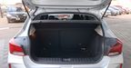 Chevrolet Onix 1.0 PREMIER II AUTO Hatchback 2020