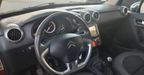 Citroen C3 1.6 SHINE AM17 Hatchback 2017