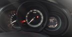 Citroen C3 1.6 SHINE AM17 Hatchback 2017