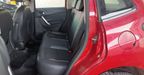 Citroen C3 1.6 SHINE AM17 Hatchback 2017