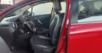 Citroen C3 1.6 SHINE AM17 Hatchback 2017
