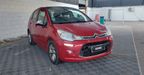 Citroen C3 1.6 SHINE AM17 Hatchback 2017