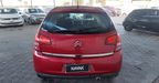 Citroen C3 1.6 SHINE AM17 Hatchback 2017