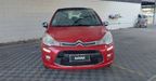 Citroen C3 1.6 SHINE AM17 Hatchback 2017