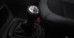 Citroen C3 1.6 SHINE AM17 Hatchback 2017