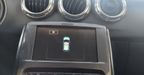 Citroen C3 1.6 SHINE AM17 Hatchback 2017