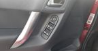 Citroen C3 1.6 SHINE AM17 Hatchback 2017
