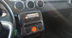 Citroen C3 1.6 SHINE AM17 Hatchback 2017
