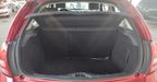 Citroen C3 1.6 SHINE AM17 Hatchback 2017