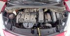Citroen C3 1.6 SHINE AM17 Hatchback 2017