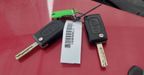 Citroen C3 1.6 SHINE AM17 Hatchback 2017
