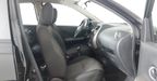 Nissan March SV 1.0 16V Hatchback 2015