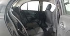Nissan March SV 1.0 16V Hatchback 2015