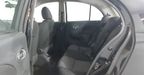 Nissan March SV 1.0 16V Hatchback 2015