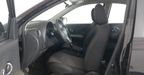Nissan March SV 1.0 16V Hatchback 2015