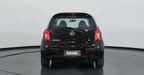Nissan March SV 1.0 16V Hatchback 2015