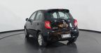 Nissan March SV 1.0 16V Hatchback 2015