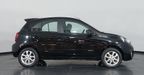 Nissan March SV 1.0 16V Hatchback 2015