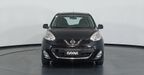 Nissan March SV 1.0 16V Hatchback 2015
