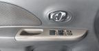 Nissan March SV 1.0 16V Hatchback 2015
