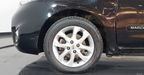 Nissan March SV 1.0 16V Hatchback 2015