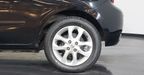 Nissan March SV 1.0 16V Hatchback 2015