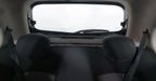 Nissan March SV 1.0 16V Hatchback 2015