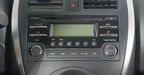 Nissan March SV 1.0 16V Hatchback 2015