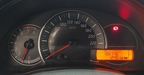 Nissan March SV 1.0 16V Hatchback 2015