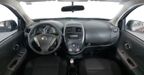 Nissan March SV 1.0 16V Hatchback 2015