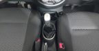 Nissan March SV 1.0 16V Hatchback 2015