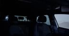 Volkswagen T-cross 1.6 TRENDLINE AUTO Suv 2024
