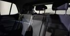Volkswagen T-cross 1.6 TRENDLINE AUTO Suv 2024